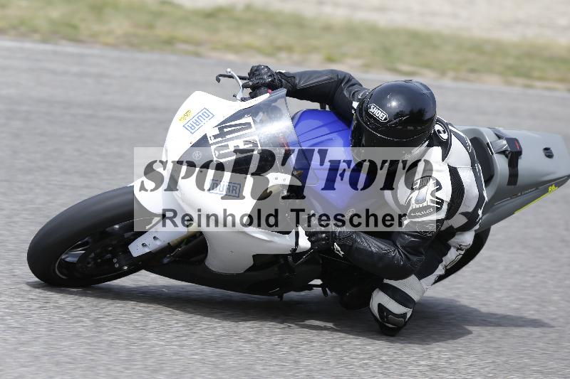 /11 28.04.2026  PROMAX ADR/Gruppe gelb/43